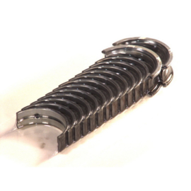 Hauptlagerschalensatz M40/M42 +0,25 (Neu)
