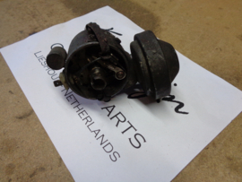 Verteiler M10 Kontaktzundüng (Gebraucht)