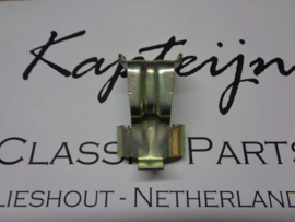 Montagebeugel 316i/318i M10+M40 en 325e M20 (Origineel, Nieuw)