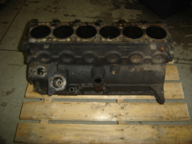 Bottom block M20 (Used)