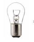 Bulb 6V BA15D 18W (New)