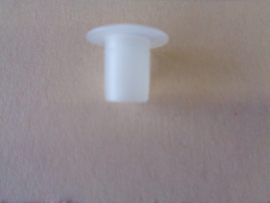 Thule voor embleem en ventilatieraam (Nieuw)