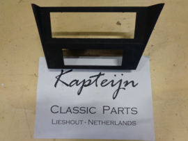 Midden console cover (nieuw)