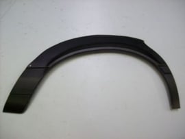 Repair sheel wheelarch right rear (New)