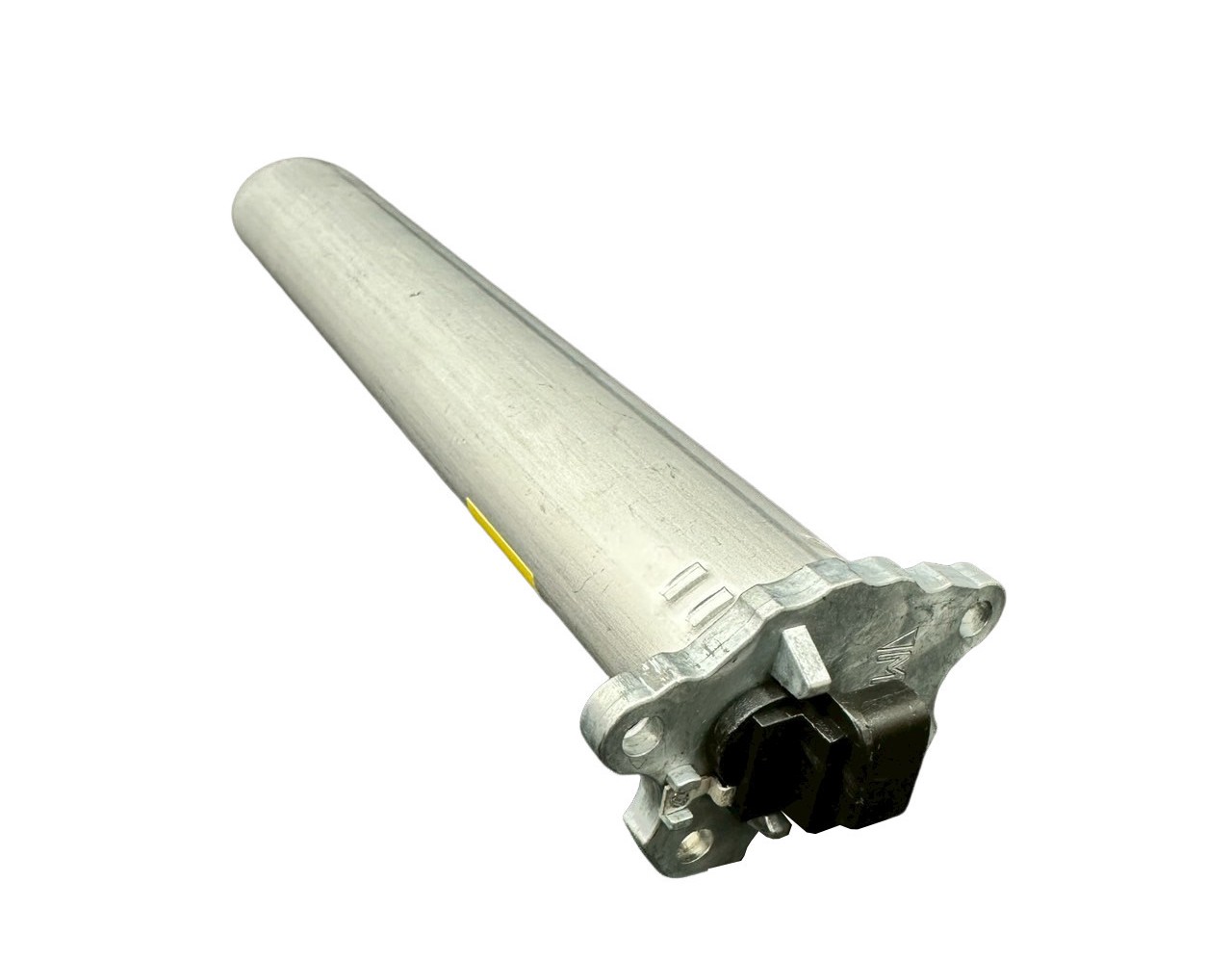 Tauchrohrgeber Krafftstofftank (Repro, New)