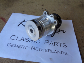 Wasserpumpe 318i + 318is mit M42 Motor (Neu)