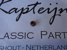 Klep seal, d=10,8 mm (Nieuw)