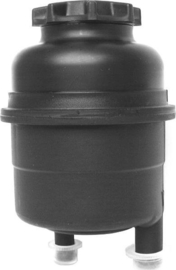 Ausgleichsbehälter, Hydrauliköl-Servolenkung (Repro, Neu)
