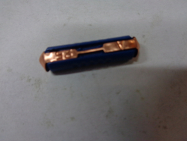 Fuse 25A (5 Pieces, New)