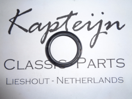 Dichtung 48x67x7 mm (Neu)