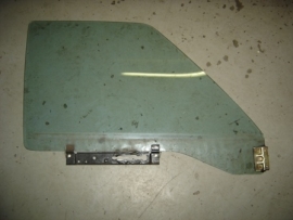 Window type 1 green RF up to 08-1977 (Used)