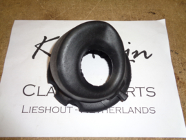 Tankhals rubber (Nieuw)