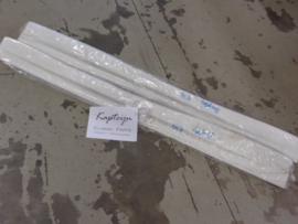 Breyton side skirts (New)