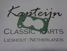 Gasket Zenith carburetor (New)