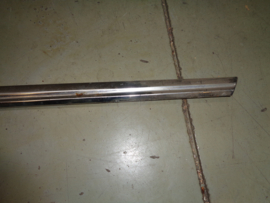 Windowtrim door LF late