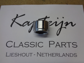 Kolben Bremssattel vorne 48mm Ate ab 1968 (Neu)