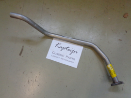 Downpipe cilinder 4-6 525i - 528i (Nieuw)