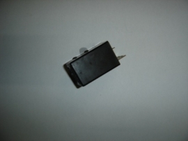 Indicator relais (Used)