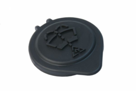 Cap for windowcleanertank (Repro, New)