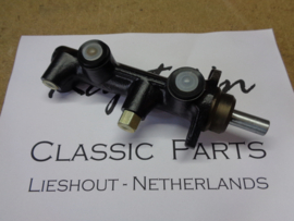 Hoofdremcilinder D=20,6 mm, LHD 1502 / E21 (Nieuw)