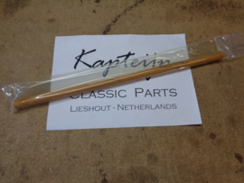 Tuimelaaras inlaat M10 motor (Nieuw)