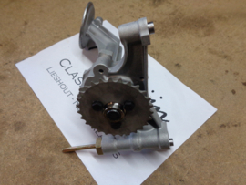 Oliepomp M10 motor vanaf 1968 (Nieuw)