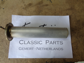 Fuel sender carburator engines 79L Tank L=245,5 (New)