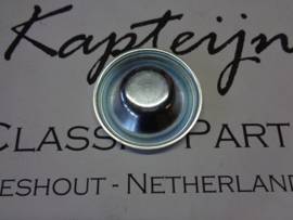 Naafkap (Nieuw)