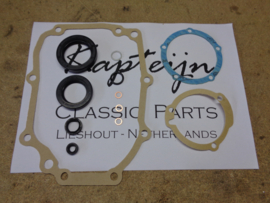 Gasket set Getrag 232 4-gear, 12-pieces (New)