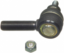 Tie rod joint outer (New)