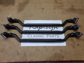 Spurstange mitte (Revisiert)