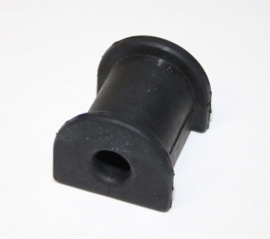 Rubber stabilisatiestang 12 mm (Nieuw)