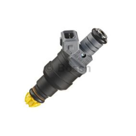 Injector 0 280 150 715 revisieset (6 stuks, Repro, Nieuw)