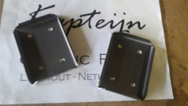 Jackingpoint repair (2 pieces, New)