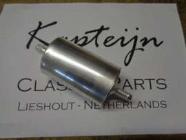 Brandstoffilter KL14, D=55mm (Nieuw)