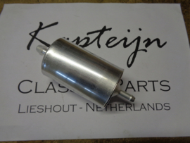 Fuelfilter KL14, D=55mm (New)
