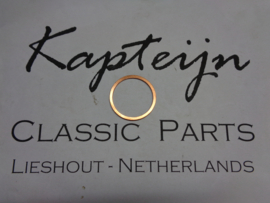 Dichtring A36x42-CU mm (Nieuw)