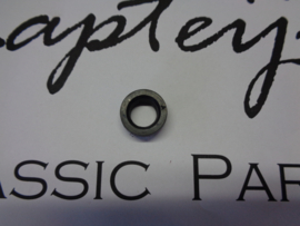 Dichtring oliefilter (Nieuw)