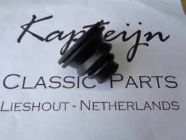 Boot steerringcolumn (New)