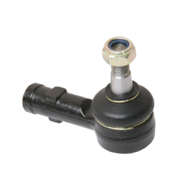 Tie rod end (New)