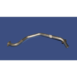 Downpipe 524td (Nieuw)