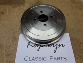Brakedrum D=250mm (New)