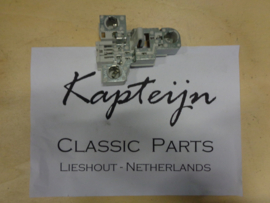 Lamp holder right (Used)