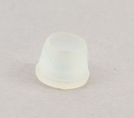 Thule für Zierrahmen (Neu)