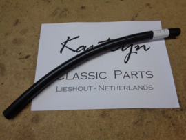 Ontluchtingsslang L=430mm ti modellen en 2000CS (Nieuw)