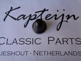 Schutzkappe für Stoßdämpfer oben (Neu)