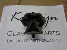 Gummilager M10 (Gebraucht)