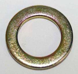 Sluitring M12 (Nieuw)