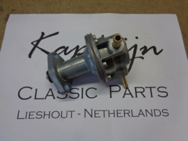 Kraftstoffpumpe M10 Motor (Neu) 