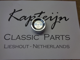 Kolben Bremssattel vorne 48mm Ate ab 1968 (Neu)